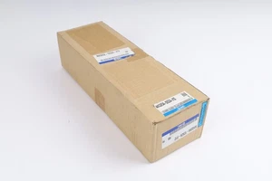 NEW. SMC  MXQ20A-125ZA-X12  [24 MONTHS WARRANTY] - Bild 1 von 2
