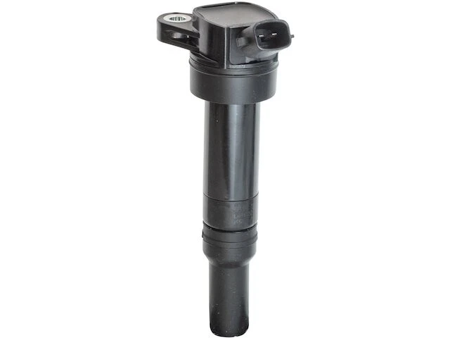 Bobina de encendido para Kia Forte 2014-2018 2017 2015 2016 TR299VD Foto 1 de 1