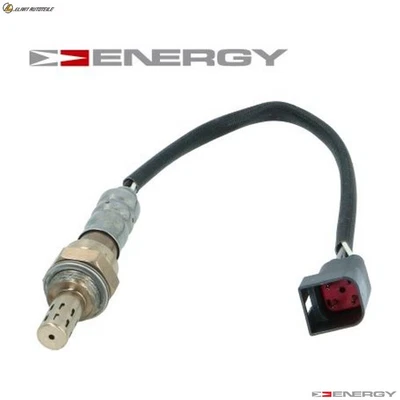 SONDA LAMBDA GOS-4012NE PER MAZDA FORD MONDEO/II/Torneo TRANSIT/Bus/Van KA 1.3L - Immagine 1 di 4