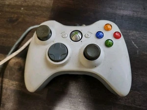 XIM 360 XIM360 Original Mouse Keyboard Adapter Converter Xbox 360 - Retro  - Picture 1 of 3