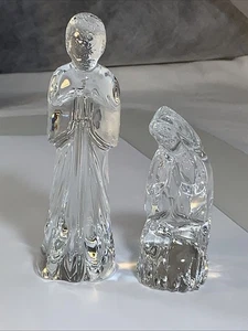 ANY1111111 - Bild 1 von 19