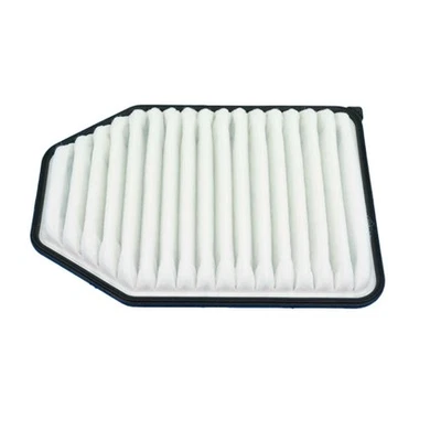 Filtro de aire Mopar 68257791AB para Wrangler 2014 2017 y Wrangler 2018 para Jeep Foto 1 de 4