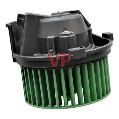 BOXER RELÉ DUCATO - Calentador Soplador Motor (96 - 06) Genuino 107921309 Foto 1 de 4