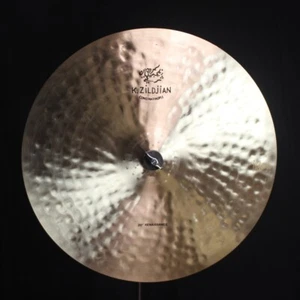 Zildjian 20" K Constantinople Renaissance Ride - 1779g (video demo) - Picture 1 of 1