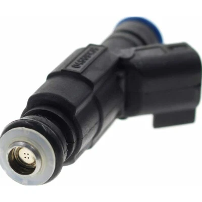 6x Inyectores de combustible 04854181 para Dodge Dakota Ram 1500 2500 Van Ford Escape Grand Foto 1 de 4