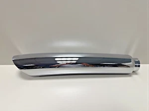 Harley Davidson Slip-On Muffler VRSC V-Rod Upper 65152-01A - Bild 1 von 10