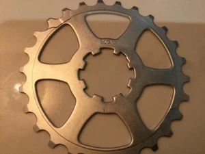 Miche Campagnolo Pignoni Primato 11s Sprocket size 26CA - Picture 1 of 1