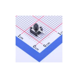 10 piezas TS4543B3J DIP - Imagen 1 de 1