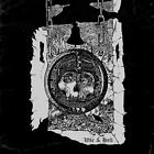 Körgul The Exterminator & Akerbeltz - War & Hell  CD #94364