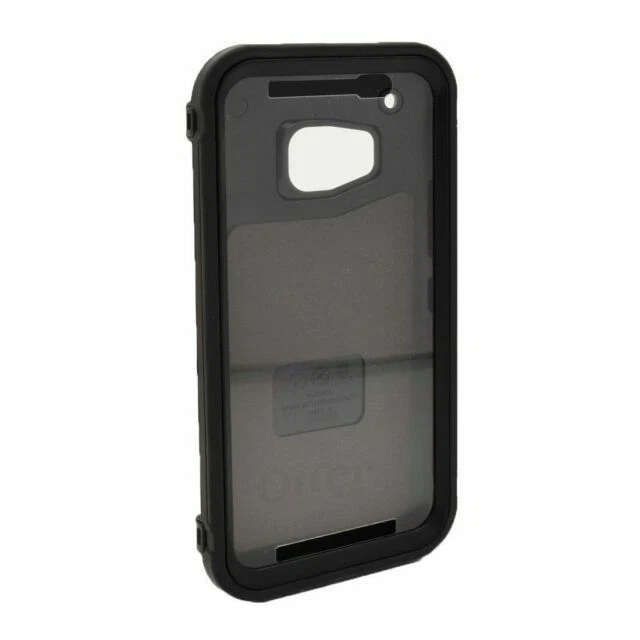 OTTERBOX Defender Series Case for HTC One M9