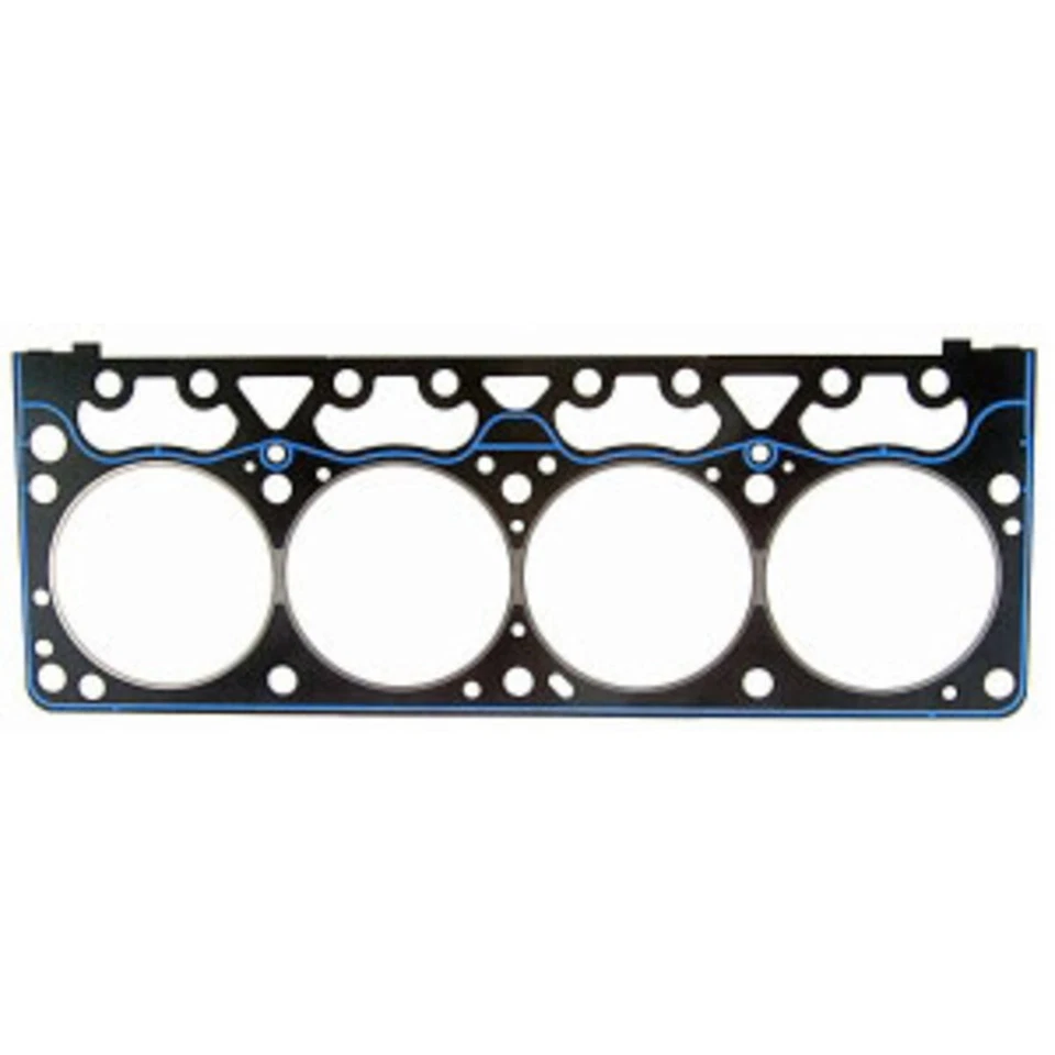 519 SD Felpro Cylinder Head Gasket for Ram Van Truck Jeep Grand Cherokee 1500 - Image 1 of 1