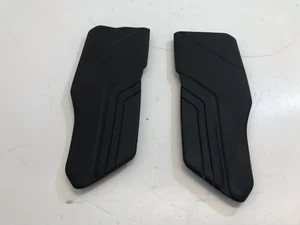 TAPPETINI PEDANA YAMAHA T-MAX 560 TECH MAX 2022-2024 - Imagen 1 de 13