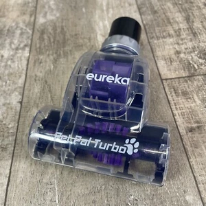 Eureka Powerful Lightweight Vacuum Carpet Floor NEU202 Replacement Turbo Brush - Picture 1 of 3