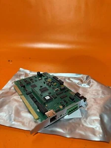 KUKA Interface Modul KRC2 00-125-236 Neu - Picture 1 of 1