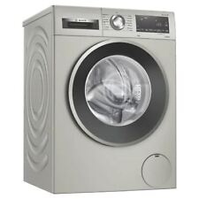 Bosch Home & Kitchen Appliances Series 6 WGG2440XGB 9kg 1400rpm Washing Machine