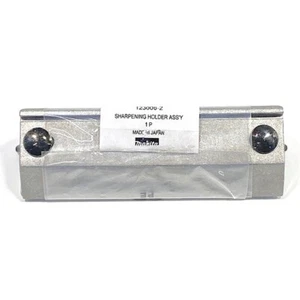 Makita 123006-2 Sharpening Holder Assembly for Makita 1804N - Picture 1 of 3