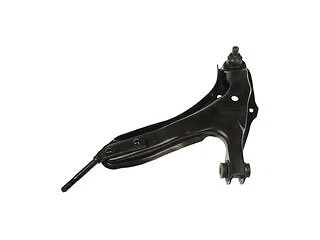 Front Left Lower Suspension Control Arm Assembly Dorman For 1984-1990 Dodge Omni - Image 1 of 3