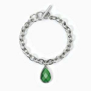 2Jewels Grace Bracciale Donna REFERENZA 232436 NUOVO - Foto 1 di 2