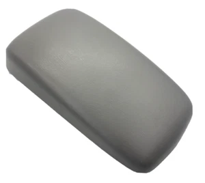 Ford Taurus Arm Rest Center Console Lid Cover 2003 2004 2005 2006 2007 OEM 0410 - Picture 1 of 6