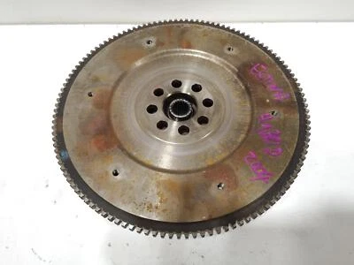 TOYOTA ESTIMA HYBRID MK2 2000 - 2006 FLYWHEEL 67277 - Image 1 of 2