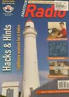 Amateur Radio Magazine Volume 91 No 2/ HACKS & HINTS