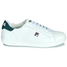 fila 96 uomo verde