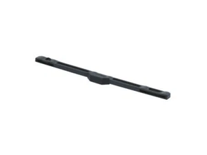 For 2001-2005 BMW 325i Sunroof Shade Slider Right 15155BMWC 2002 2003 2004 - Picture 1 of 2