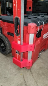 Milwaukee Packout Level Holder - Picture 1 of 3