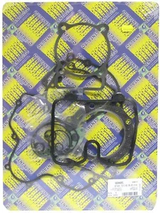Full Gasket Set For Husqvarna TE 450 2003 - Picture 1 of 1