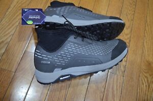 Orvis Pro Approach Wading Shoes Size 8 with tags  NEW