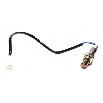 234-4132 Sensor de Oxigênio Denso O2 DOWNSTREAM Novo para Subaru Legacy Outback Baja - Imagem 1 de 4