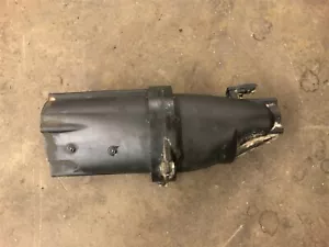 Can Am Maverick 1000 R Commander 13-18 19 20 OEM Air Intake Inlet Manifold - Picture 1 of 3