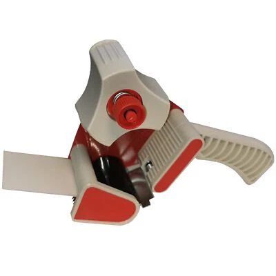 Abroller für Paketband Klebeband Packband Paket Klebeband