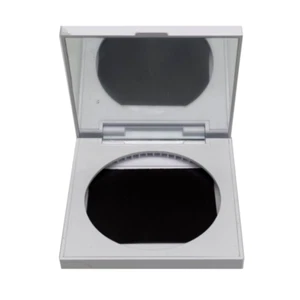 ColourPop Empty Compact Face Palette - Picture 1 of 2