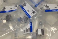 CA240ZPS NEW IN BOX SMC CA2-40Z-PS