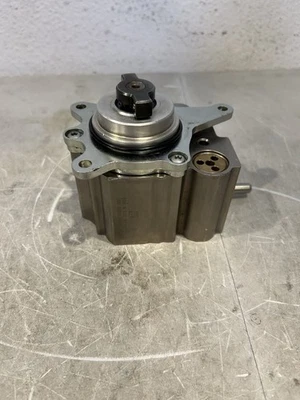 Bomba de combustível de alta pressão para BMW MINI Cooper S turboalimentada R55 R56 R57 R58  - Imagem 1 de 4