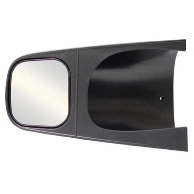 Espejo retrovisor de remolque personalizado Cipa EE. UU. - Ford/Lincoln - conductor motocicleta ATV/UTV 11601 Foto 1 de 4