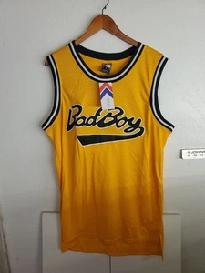 Molpe Bad Boy Smalls Trikot Größe L  - Bild 1 von 7