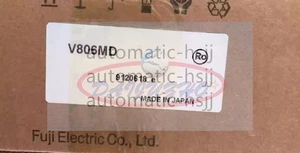 1PC NEW FUJI TOUCH SCREEN V806MD - Picture 1 of 1