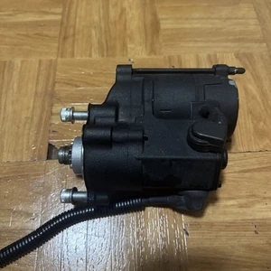 2016 Harley Davidson Sportster Iron 883 Starter Starting Motor 4994 miles 1200 - Picture 1 of 7