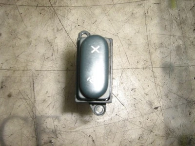 MODULO ELECTRONICO / 6324773 PARA RENAULT MEGANE I COACH/COUPE DA0 1.6 E DAOF - Immagine 1 di 4