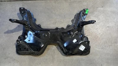 Soporte de eje tonal original FIAT 500X ALFA ROMEO 52158076 - Imagen 1 de 2