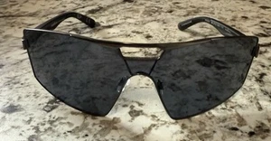 Men’s Ironman Sunglasses - Picture 1 of 3