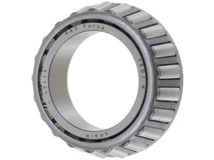 For 1980-1985 Cadillac Seville Differential Pinion Bearing Front 62887NZCS 1981 - Picture 1 of 2