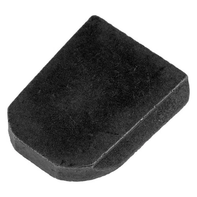 For Chevy Camaro 1987-2002 Dorman 1.15" x 0.98" Replacement Mirror Bracket Foto 1 de 2