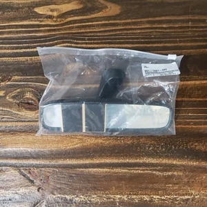 Murakami 7225 Subaru/Toyota Rear View Mirror Manual Dimming 022197 012197 042197 - Picture 1 of 8