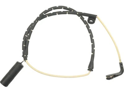 For 2000-2003 BMW M5 Brake Pad Sensor Front SMP 77222KMVX 2001 2002 - Image 1 of 2