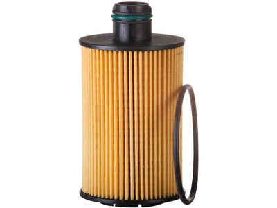 Масляный фильтр премиум-класса для Jeep Grand Cherokee 2014-2021 годов выпуска 48982DZKG 2015 2016 - Изображение 1 из 2