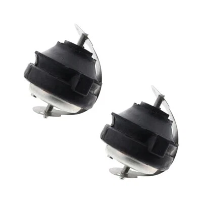 Nuevo Juego de 2 Montaje Motor Motor 1378657 para Volvo 740/760/ 780/ 940 2.3L Foto 1 de 4