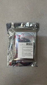 HB4TBHDD 4TB Hard Drive Expansion for HomeBase S380 (HomeBase 3) - Picture 1 of 2